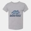 Toddler Jersey Tee Thumbnail