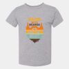 Toddler Jersey Tee Thumbnail
