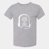 Toddler Jersey Tee Thumbnail
