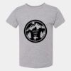 Toddler Jersey Tee Thumbnail