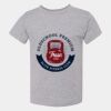 Toddler Jersey Tee Thumbnail