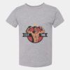 Toddler Jersey Tee Thumbnail