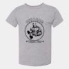 Toddler Jersey Tee Thumbnail