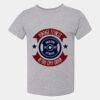 Toddler Jersey Tee Thumbnail