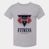 Toddler Jersey Tee Thumbnail