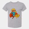 Toddler Jersey Tee Thumbnail