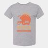 Toddler Jersey Tee Thumbnail
