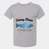 Toddler Jersey Tee Thumbnail