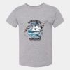 Toddler Jersey Tee Thumbnail
