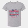 Toddler Jersey Tee Thumbnail