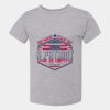 Toddler Jersey Tee Thumbnail