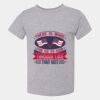 Toddler Jersey Tee Thumbnail
