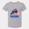 Toddler Jersey Tee Thumbnail