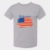 Toddler Jersey Tee Thumbnail