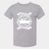 Toddler Jersey Tee Thumbnail