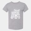 Toddler Jersey Tee Thumbnail