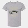 Toddler Jersey Tee Thumbnail