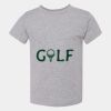 Toddler Jersey Tee Thumbnail