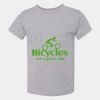 Toddler Jersey Tee Thumbnail