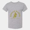 Toddler Jersey Tee Thumbnail