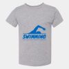 Toddler Jersey Tee Thumbnail