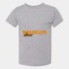 Toddler Jersey Tee Thumbnail