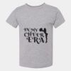 Toddler Jersey Tee Thumbnail