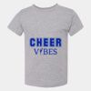 Toddler Jersey Tee Thumbnail