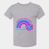 Toddler Jersey Tee Thumbnail