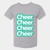 Toddler Jersey Tee Thumbnail