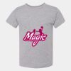 Toddler Jersey Tee Thumbnail