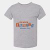 Toddler Jersey Tee Thumbnail