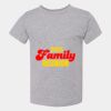 Toddler Jersey Tee Thumbnail