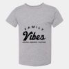 Toddler Jersey Tee Thumbnail