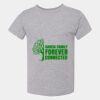 Toddler Jersey Tee Thumbnail