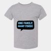 Toddler Jersey Tee Thumbnail