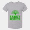 Toddler Jersey Tee Thumbnail