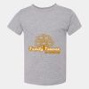 Toddler Jersey Tee Thumbnail