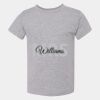 Toddler Jersey Tee Thumbnail