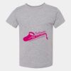 Toddler Jersey Tee Thumbnail