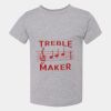 Toddler Jersey Tee Thumbnail