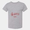 Toddler Jersey Tee Thumbnail