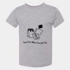 Toddler Jersey Tee Thumbnail