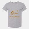 Toddler Jersey Tee Thumbnail
