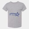 Toddler Jersey Tee Thumbnail