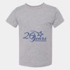 Toddler Jersey Tee Thumbnail