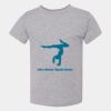 Toddler Jersey Tee Thumbnail