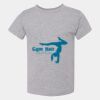 Toddler Jersey Tee Thumbnail