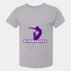 Toddler Jersey Tee Thumbnail