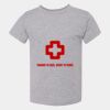 Toddler Jersey Tee Thumbnail